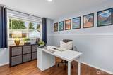 624 217th Street - Photo 20