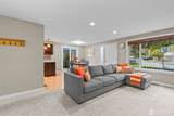 624 217th Street - Photo 3