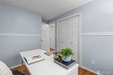 624 217th Street - Photo 21