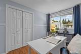 624 217th Street - Photo 22