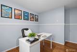 624 217th Street - Photo 23