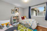 624 217th Street - Photo 24