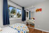624 217th Street - Photo 25