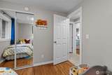 624 217th Street - Photo 26