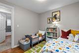 624 217th Street - Photo 27