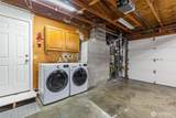 624 217th Street - Photo 28