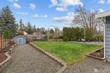 624 217th Street - Photo 29