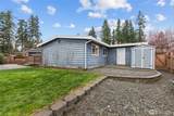 624 217th Street - Photo 30