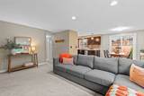 624 217th Street - Photo 4