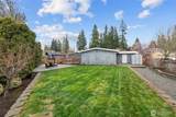 624 217th Street - Photo 31