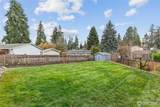 624 217th Street - Photo 32