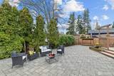 624 217th Street - Photo 33