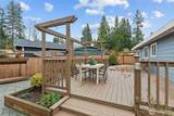 624 217th Street - Photo 34
