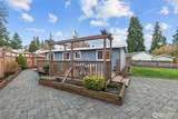 624 217th Street - Photo 35