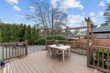 624 217th Street - Photo 36