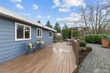624 217th Street - Photo 37