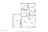 624 217th Street - Photo 40