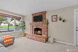 624 217th Street - Photo 5