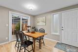 624 217th Street - Photo 6