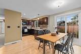 624 217th Street - Photo 7