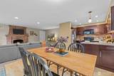 624 217th Street - Photo 8