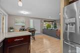 624 217th Street - Photo 9