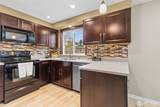 624 217th Street - Photo 10