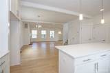 10 Compass Lane - Photo 12