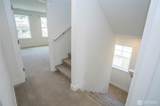 10 Compass Lane - Photo 14