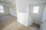 10 Compass Lane - Photo 22