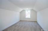 10 Compass Lane - Photo 23