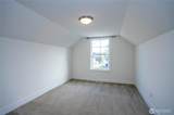 10 Compass Lane - Photo 24