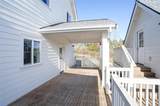 10 Compass Lane - Photo 26