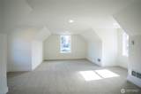 10 Compass Lane - Photo 28