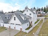 10 Compass Lane - Photo 32