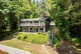 2097 Gull Way - Photo 1