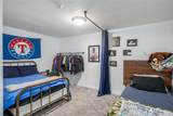 2097 Gull Way - Photo 11