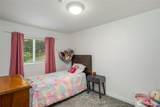 2097 Gull Way - Photo 12