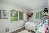 2097 Gull Way - Photo 13