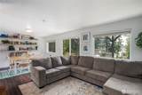 2097 Gull Way - Photo 14