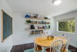 2097 Gull Way - Photo 15