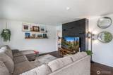 2097 Gull Way - Photo 16