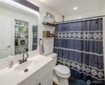 2097 Gull Way - Photo 17