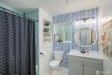 2097 Gull Way - Photo 18