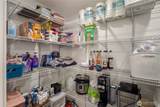 2097 Gull Way - Photo 19