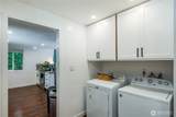 2097 Gull Way - Photo 20