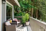 2097 Gull Way - Photo 21