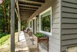 2097 Gull Way - Photo 22