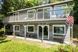 2097 Gull Way - Photo 23