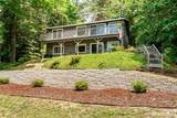 2097 Gull Way - Photo 24